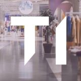 TREND ISLAND комментарии и вопросы