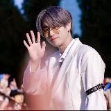 ПЕРЕЕЗД||Мирэлл рисует。🌀