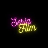 SerialFilms | СериалыФильмы