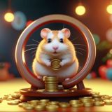 Мастак торгует на Bybit