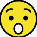 Нифигасебе 😳