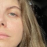 Поговори с Мари