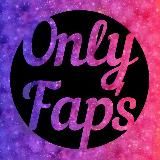 𝙊𝙣𝙡𝙮🦄𝙁𝙖𝙥,𝙨