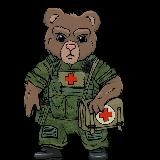 ЦДО "Берлога"