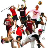 СПОРТ АНАЛИТИКА ПРОГНОЗЫ🔥💸