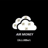 Air Money | BET FREE 💰 Chat