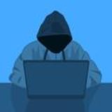 Детализация звонков Билайн