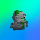 Василий и нерпис чатик