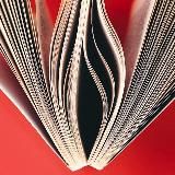 Girls only 💃💄👀👅💦