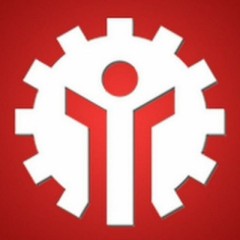 InstaForex PRO