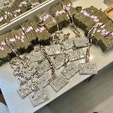 Голос Армении | Voice of Armenia