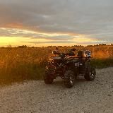 𝙗𝙍𝙞𝙩𝙣𝙞.𝙥𝙧𝙤𝙙