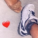 🏴☠️🏴☠️cartelsinaloa🏴☠️🏴☠️