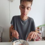 Koka kolia