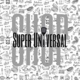 Super Universal Shop 🛍