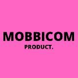 Mobbicom