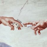 спорт, техно, вся хуйня