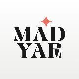 Madyar News