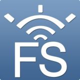 ru_freeswitch (оставил щелочку)