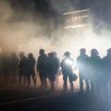 Непокорните Чат