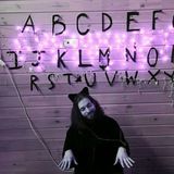 артёмушка пишет.