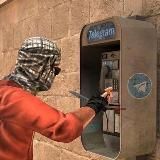 Standoff 2 • Голда/Розыгрышы/Аккаунты