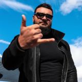 Отзывы & Результаты