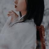 франк пишет