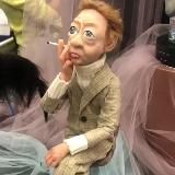 Неорационализм