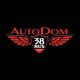 Autodom_38rus