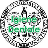 UNICA News Igiene Dentale