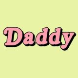 🍓 𝘿𝙖𝙙𝙙𝙮 🍓