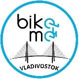 BIKEME_VLADIVOSTOK