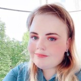 Секреты 🤫 Настюшки