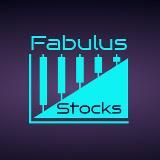 FabulusTrade ¦ RuStocks