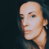 Наталья Макарова