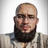 Доктор Адам | Психология и бизнес