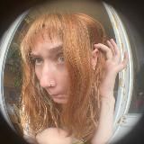 миша три тысячи 🧸