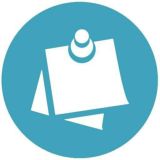 ОБЪЯВЛЕНИЯ GRIMUARE