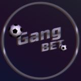 💎 GangBet - Ставки на спорт.