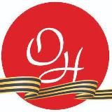 Октябрьский нефтяник