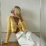 ✨✨Красота, мода ✨✨✨