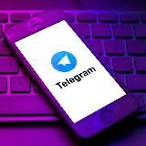 ДЕНЕЖНЫЙ TELEGRAM