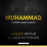 🌼🌼Islomiy videolar🌺🌺