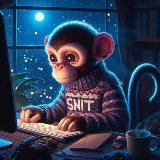 𝙒𝙊𝙍𝙆𝙀𝙍 𝙋𝙐𝘽𝙂❄️