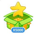 Розыгрыши Premium подпиcки| Раздача Премиум