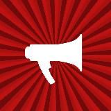 AmurMedia | Новости Хабаровского края