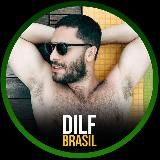 DILF BRASIL 🇧🇷