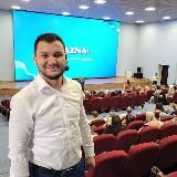 SoltanSaid Ⓜ️otivation 🧠