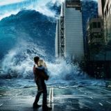 Мировые катастрофы!